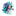 the-craftswoman.ru favicon