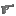 the-criminal.ru favicon