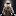 the-crust.ru favicon