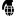 the-detonator.ru favicon
