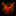 the-division-resurgence.ru favicon