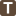 the-dym.ru favicon