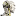 the-elki.ru favicon