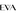 the-eva.ru favicon