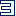 the-event-tv.ru favicon