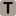 the-expat-salon.ru favicon