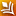 the-farmer.ru favicon
