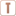 the-farmhouses.ru favicon