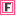 the-fashion.ru favicon