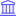 the-finance.ru favicon