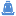 the-firma.ru favicon