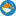 the-fishing.ru favicon