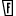 the-flow.ru favicon