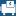 the-generator.ru favicon