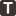 the-gentleman-barbershop.ru favicon