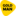 the-goldman.ru favicon