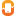 the-lake-house.ru favicon