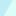 the-led.ru favicon