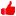 the-librarians.ru favicon