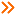 the-lunch.ru favicon