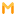 the-maslo.ru favicon