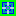 the-mostly.ru favicon