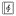 the-music-journal.ru favicon