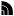 the-north-face.ru favicon
