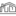the-one.ru favicon