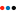 the-parts.ru favicon