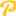 the-province.ru favicon