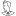 the-realtor.ru favicon