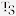 the-sanctuary-ellington.ru favicon