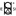 the-sha.ru favicon