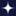 the-sky.ru favicon