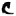 the-stage.ru favicon