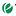 the-students.ru favicon