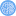 the-system.ru favicon