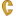 the-tale.org favicon