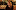 the-tarot-cafe.com favicon