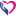 the-tenzital.ru favicon