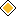 the-tractor.ru favicon