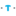 the-valley-villas.ru favicon
