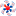 the-vent.ru favicon