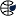 the-voda.ru favicon
