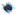 the-voice.ru favicon