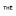 the-vox.ru favicon