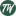 the-wall.ru favicon