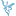 the-wind-of-changes.ru favicon