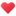 the-wretched.ru favicon